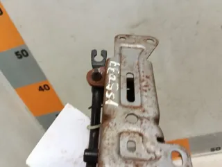 BP4L41600B Педаль газа Mazda 3 BK Арт 2-830471, вид 5