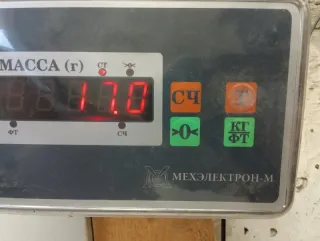 BP4K42110C Бак топливный Mazda 3 BK 2.0л Арт 2-852038, вид 9