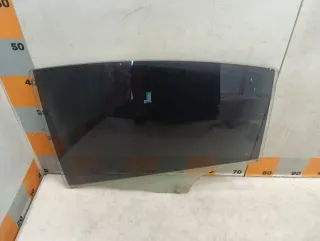BAN673511 Стекло двери задней левой Mazda 3 BK Арт 2-964505, вид 1