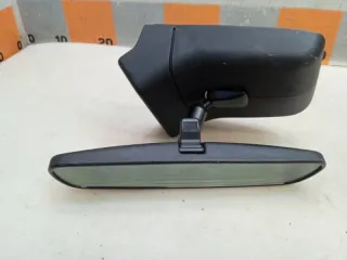 BR5S69220A Зеркало салона Mazda 3 BK Арт 2-969773, вид 4