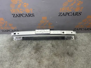 BN9A50260A Усилитель бампера Mazda 3 BK Арт 2-778018, вид 1