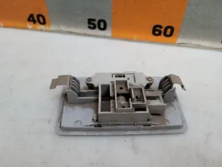 D35051310D Фонарь салона (плафон) Mazda 3 BK Арт 2-718848, вид 5