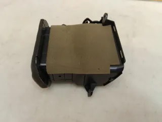 BP4L64930 Дефлектор обдува салона Mazda 3 BK Арт 2-867237, вид 5