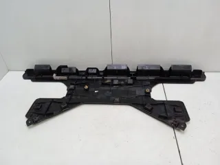 GS1M6883YB Пол багажника Mazda 6 2 Арт 2-402207, вид 3