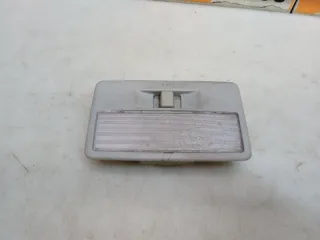 D35051310D Фонарь салона (плафон) Mazda 3 BK Арт 2-718848, вид 1