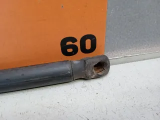 BP4K62620D Амортизатор крышки багажника (3-5 двери) Mazda 3 BK Арт 2-401334, вид 2