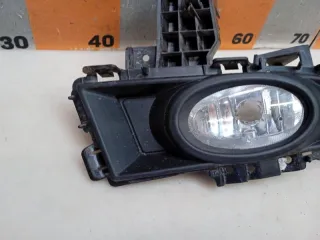 BR5J51680C Фара противотуманная Mazda 3 BK Арт 2-969740, вид 2