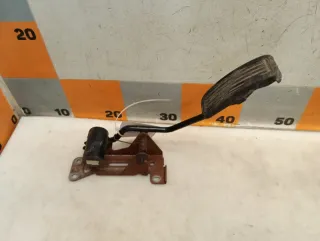 BP4L41600B Педаль газа Mazda 3 BK Арт 2-830471, вид 1