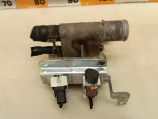 L3271517Z Фланец двигателя Mazda 3 BK Арт 2-969715, вид 3