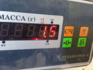 ZJ0115980D Натяжитель Mazda 3 BK Арт 2-402827, вид 6