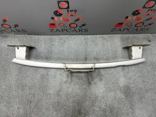 BN9A50260A Усилитель бампера Mazda 3 BK Арт 2-990600, вид 4