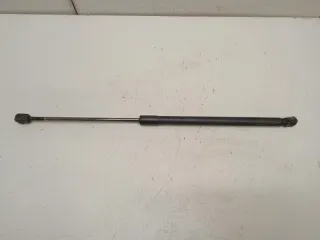 BP4K62620D Амортизатор крышки багажника (3-5 двери) Mazda 3 BK Арт 2-401321, вид 1