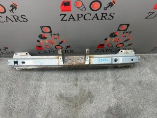 BN9A50260A Усилитель бампера Mazda 3 BK Арт 2-990604, вид 1