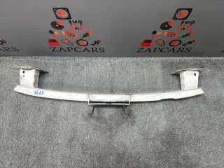 BN9A50260A Усилитель бампера Mazda 3 BK Арт 2-991923, вид 4