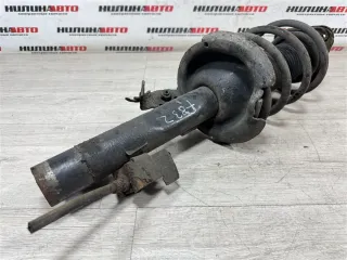 BBM334700C Амортизатор Mazda 3 BL Арт 2-703586, вид 5