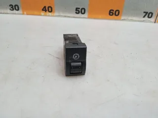 BP4K666R0 Кнопка (выключатель) Mazda 3 BK Арт 2-718838, вид 1