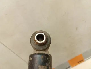 BR5S28910C Амортизатор задний Mazda 3 BK Арт 2-867293, вид 6