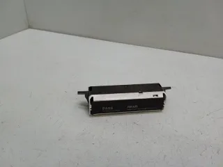 BR5S55260 Индикатор ремня безопасности Mazda 3 BK Арт 2-401413, вид 1