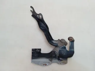 BP4K52410B Петля капота Mazda 3 BK Арт 2-969680, вид 4