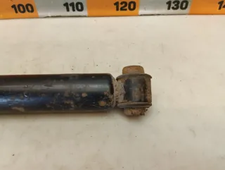 BR5S28910C Амортизатор задний Mazda 3 BK Арт 2-867294, вид 2