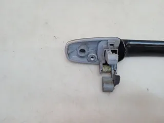 GJ6A58410H08 Ручка двери наружная Mazda 3 BK Арт 2-969699, вид 6