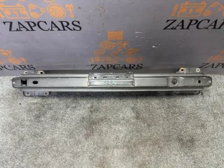 BN9A50260A Усилитель бампера Mazda 3 BK Арт 2-778013, вид 1