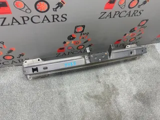 BN9A50260A Усилитель бампера Mazda 3 BK Арт 2-990602, вид 2