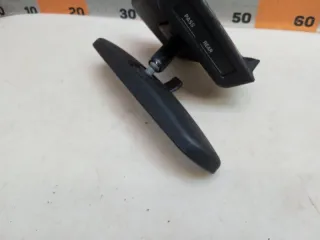 BR5S69220A Зеркало салона Mazda 3 BK Арт 2-969773, вид 2