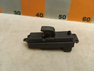 BP4K66370 Кнопка стеклоподъемника Mazda 3 BK Арт 2-700025, вид 4