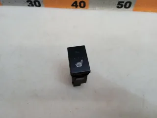 BP4K66420 Кнопка подогрева сидений Mazda 3 BK Арт 2-969648, вид 1