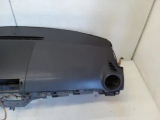 BP4K6042XP Панель передняя салона (торпедо) Mazda 3 BK Арт 2-969798, вид 5