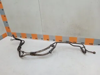 BPY132410 Трубка гидроусилителя Mazda 3 BK 2.0л Арт 2-718975, вид 8