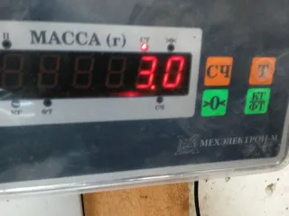 BP4K58511A Стекло двери передней левой Mazda 3 BK Арт 2-718916, вид 9