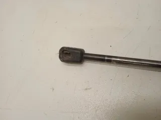 BP4K63620D Амортизатор крышки багажника (3-5 двери) Mazda 3 BK Арт 2-466741, вид 2