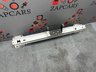 BN9A50260A Усилитель бампера Mazda 3 BK Арт 2-990603, вид 2