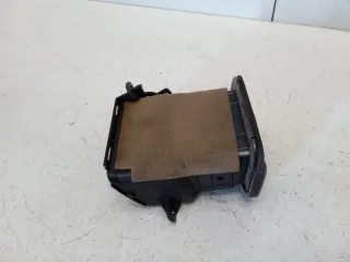 BP4K64930 Дефлектор обдува салона Mazda 3 BK Арт 2-401530, вид 2