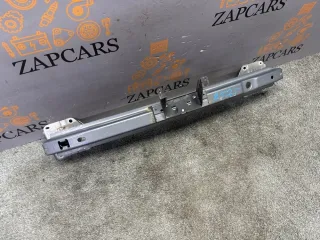 BN9A50260A Усилитель бампера Mazda 3 BK Арт 2-778011, вид 2