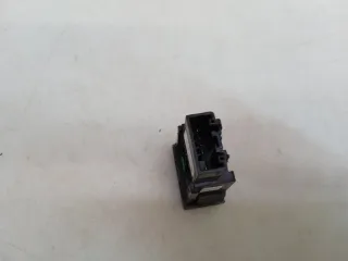 BP4K66420 Кнопка подогрева сидений Mazda 3 BK Арт 2-969648, вид 5