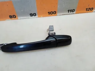 G22C59410J08 Ручка двери наружная Mazda 3 BK Арт 2-969700, вид 3