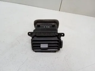 BP4K64930 Дефлектор обдува салона Mazda 3 BK Арт 2-1021661, вид 1