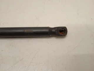 BP4K62620D Амортизатор крышки багажника (3-5 двери) Mazda 3 BK Арт 2-401321, вид 2