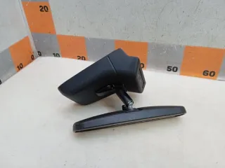 BR5S69220A Зеркало салона Mazda 3 BK Арт 2-969773, вид 1