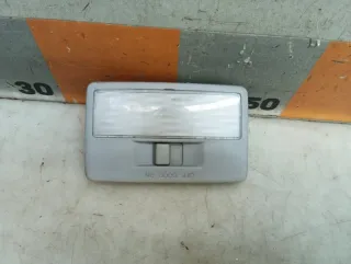 D35051310D Фонарь салона (плафон) Mazda 3 BK Арт 2-964448, вид 1