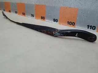 BP4K67321D Щеткодержатель (поводок стеклоочистителя, дворник) Mazda 3 BK Арт 2-969723, вид 3