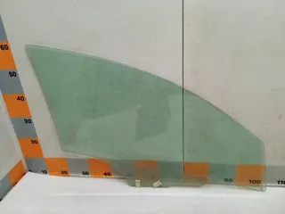 BP4K58511A Стекло двери передней левой Mazda 3 BK Арт 2-718916, вид 6