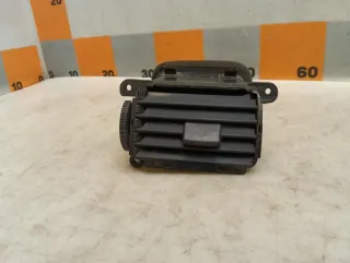 BP4L64930G Дефлектор обдува салона Mazda 3 BK Арт 2-700014, вид 2