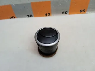 BP4K64730C Дефлектор обдува салона Mazda 3 BK Арт 2-969635, вид 1