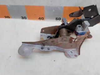 BP4L43300A Педаль тормоза Mazda 3 BK Арт 2-969677, вид 4