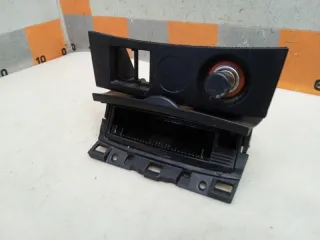 BP4L55210F Пепельница передняя Mazda 3 BK Арт 2-969696, вид 4