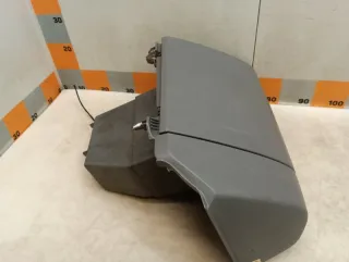 BP4K64161 Бардачок Mazda 3 BK Арт 2-700060, вид 6